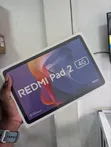 New Xiaomi Redmi Pad 2 256GB Green - 1