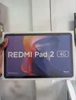 New Xiaomi Redmi Pad 2 256GB Green - 2
