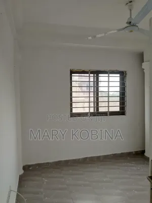 1-Bedroom Apartment for Rent in Ga South Municipal
