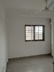 1-Bedroom Apartment for Rent in Ga South Municipal - 1