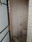 1-Bedroom Apartment for Rent in Ga South Municipal - 2