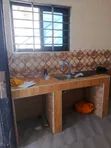1-Bedroom Apartment for Rent in Ga South Municipal - 3