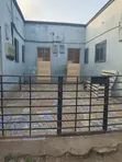 1-Bedroom Apartment for Rent in Ga South Municipal - 4