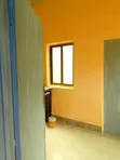 1-Bedroom Apartment for Rent in Ga South Municipal - 5