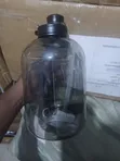 2800ml Water Bottle - 1