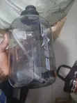 2800ml Water Bottle - 2