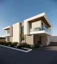 4-Bedroom Duplex for Sale in Accra Metropolitan - 1