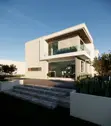 4-Bedroom Duplex for Sale in Accra Metropolitan - 2