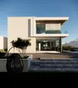 4-Bedroom Duplex for Sale in Accra Metropolitan - 3
