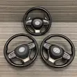 Lexus LX570, GX460, RX350 Steering Wheel - 1
