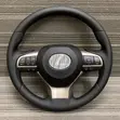 Lexus LX570, GX460, RX350 Steering Wheel - 4