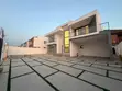 4 Bedroom House with Pool for Sale in Adjiringanor - 1