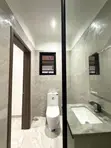4 Bedroom House with Pool for Sale in Adjiringanor - 2