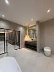 4 Bedroom House with Pool for Sale in Adjiringanor - 3