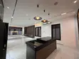 4 Bedroom House with Pool for Sale in Adjiringanor - 4