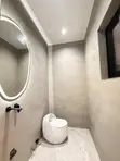 4 Bedroom House with Pool for Sale in Adjiringanor - 5