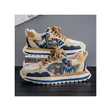 Casual Sneakers - Brand New - 2