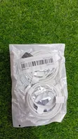 Apple USB-C to USB-C Woven Cable - 1