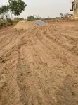 Estate Land for Sale in Amasaman - 2