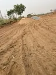 Estate Land for Sale in Amasaman - 3