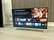Samsung Smart TV 43-inch - 1