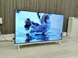 Samsung Smart TV 43-inch - 2