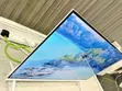 Samsung Smart TV 43-inch - 3