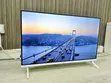 Samsung Smart TV 43-inch - 4