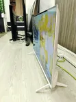 Samsung Smart TV 43-inch - 5