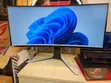 Alienware AW3420DW 34-Inch 120Hz Curved Gaming Monitor - 2