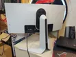 Alienware AW3420DW 34-Inch 120Hz Curved Gaming Monitor - 4