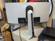 Alienware AW3420DW 34-Inch 120Hz Curved Gaming Monitor - 5