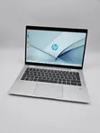 HP EliteBook 1030 x360 G4 Laptop - Core i5, 8GB RAM, 256GB SSD - 1
