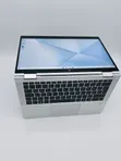 HP EliteBook 1030 x360 G4 Laptop - Core i5, 8GB RAM, 256GB SSD - 2
