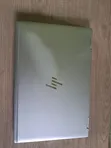 HP EliteBook 1030 x360 G4 Laptop - Core i5, 8GB RAM, 256GB SSD - 3
