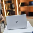 HP EliteBook 1030 x360 G4 Laptop - Core i5, 8GB RAM, 256GB SSD - 4