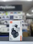 JBL Tune Buds - Black - 2