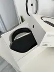 Apple AirPods Max (2nd Gen) - 1