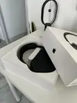 Apple AirPods Max (2nd Gen) - 2