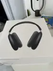 Apple AirPods Max (2nd Gen) - 3