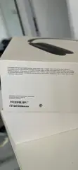 Apple AirPods Max (2nd Gen) - 4