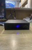Desktop Computer - Intel Core 2 Duo, 4GB RAM, 320GB HDD - 2