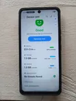 Samsung Galaxy A53 5G 128GB Black - 2