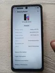 Samsung Galaxy A53 5G 128GB Black - 3