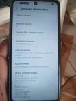 Samsung Galaxy A53 5G 128GB Black - 4