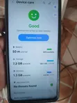 Samsung Galaxy A53 5G 128GB Black - 5