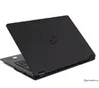 Fujitsu Lifebook U748 Laptop - Core i7, 8GB RAM, 256GB SSD - 1