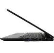 Fujitsu Lifebook U748 Laptop - Core i7, 8GB RAM, 256GB SSD - 2