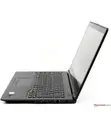 Fujitsu Lifebook U748 Laptop - Core i7, 8GB RAM, 256GB SSD - 3