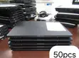 Fujitsu Lifebook U748 Laptop - Core i7, 8GB RAM, 256GB SSD - 4